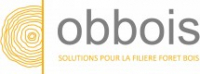 OBBOIS
