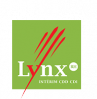LYNX RH PILOTE