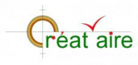 CREAT'AIRE