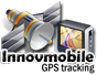 INNOVMOBILE