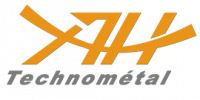 AH TECHNOMETAL