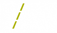 L'AUTRE CAMPUS