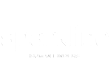 SPARKLINE