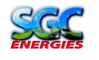 S.G.C. ENERGIES