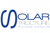 SOLAR STRUCTURE