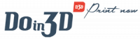 DO'IN3D