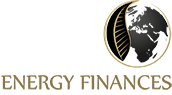 FEEED (FRANCE ELECTRICITE EARTH ENERGY DEVELOPMENT)