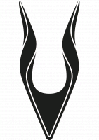 GAZELLE TECH