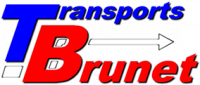 TRANSPORTS BRUNET