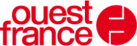 EURONEA