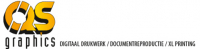 DIAL CONSULTING