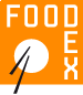FOODEX TEX MEX