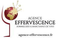 EFFERVESCENCE