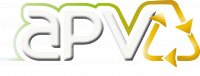ATLANTIQUE POLYMERES VALORISATION - APV