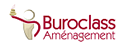 BUROCLASS