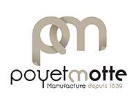 POYET MOTTE PUERICULTURE