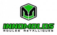 INNOMOLDS