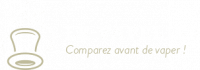 LE VAPELIER