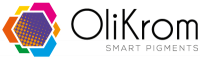 OLIKROM