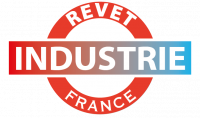 REVET INDUSTRIE