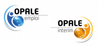 OPALE INTERIM