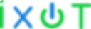 IXOT