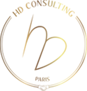 HD CONSULTING