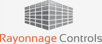 RAYONNAGE CONTROLS
