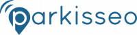 PARKISSEO