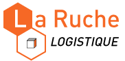 LA RUCHE LOGISTIQUE