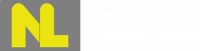 NEGOLOC 35