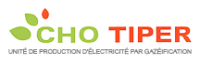 CHO TIPER