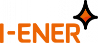 I-ENER
