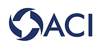 ACI INDUSTRIE