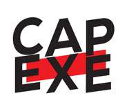 CAP EXE