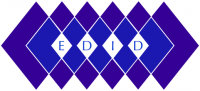 EDID
