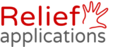 RELIEF APPLICATIONS