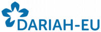 DARIAH