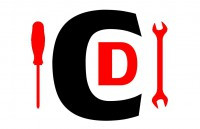 CALAGE DESIGN