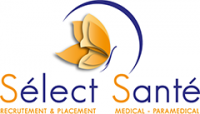 SELECT SANTE