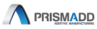 PRISMADD