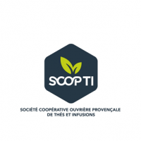 SCOP T.I