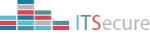 TELEPHONY CONSULTING