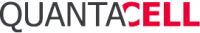 QUANTACELL