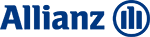 THONNERIEUX FRANCIS