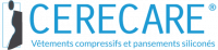 CERECARE