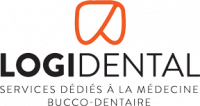 LOGIDENTAL