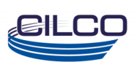 CILCO