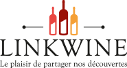 LINKWINE