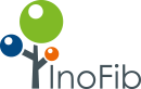 INOFIB